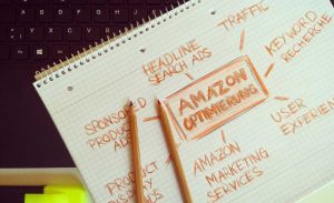 Amazon SEO Optimierung – bessere Sichtbarkeit und höhere Rankings für Produkte auf dem Marktplatz