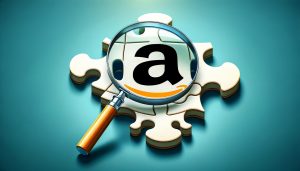 Amazon semantische Suche – wie KI den Kontext von Suchanfragen erkennt
