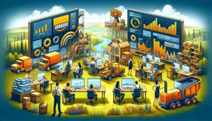 20-Unverzichtbare-Technische-SEO-Tools-fuer-Amazon-Agenturen
