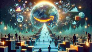 Mehrere Amazon-Konten verwalten – mit Holdingstruktur rechtssicher und effizient skalieren