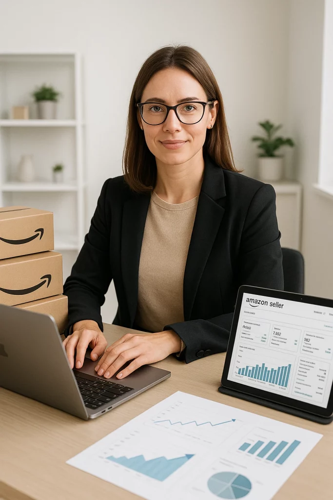 Amazon Agentur Kosten – Was kostet professionelle Unterstützung?