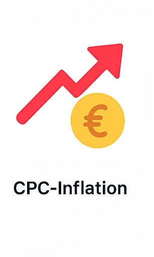 CPC-Inflation