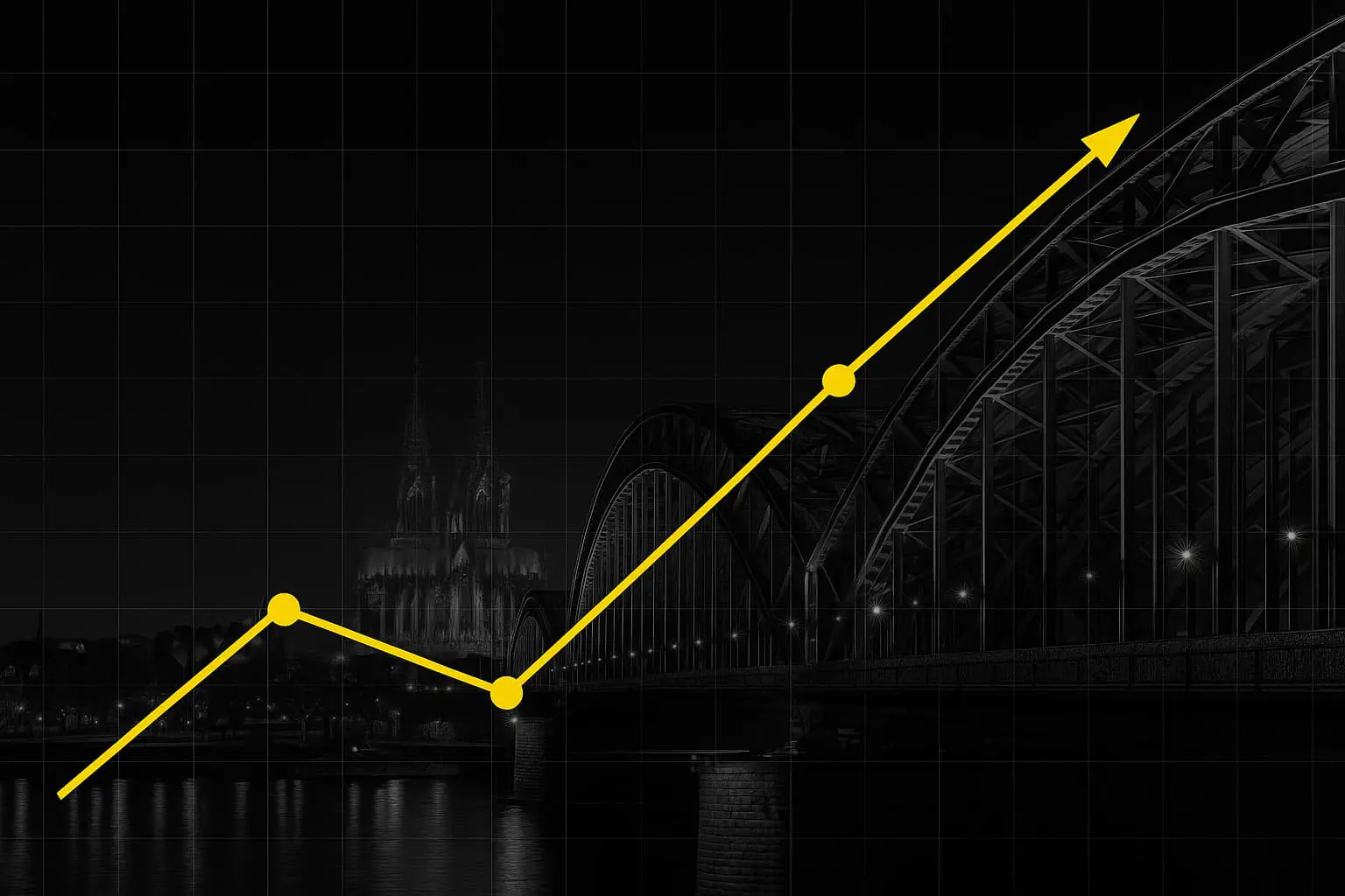 Amazon PPC Agentur in Köln – Strategie, Setup & Skalierung für profitable Amazon Ads